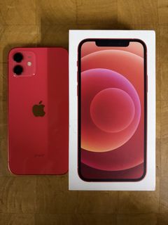 (Category: ) located in . Submitted by sanjeevram._ (Listing ID 1450357088, Image 1). Description: .