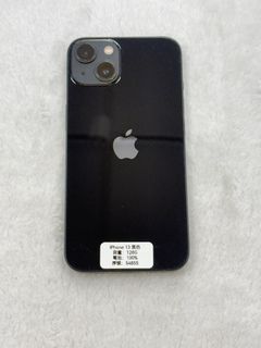 由 yu.0824 (刊登 ID 1450371676，圖片 1) 提交，位於 的 (類別：)，說明：。