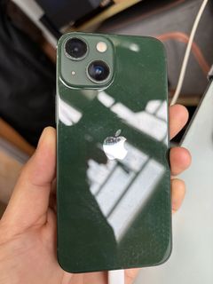 （分類：）位於 。 由 tomtom001 提交（商品編號 1450334653，圖片 1）。簡介： 。