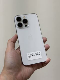 由 quby3c (刊登 ID 1450359532，圖片 1) 提交，位於 的 (類別：)，說明：。
