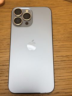（分類：）位於 。 由 kim23980033 提交（商品編號 1450466909，圖片 1）。簡介： 。