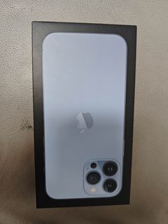 （分類：）位於 。 由 ladtec914 提交（商品編號 1450469706，圖片 1）。簡介： 。