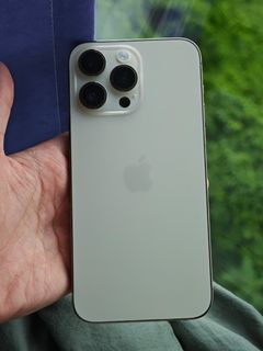 （分類：）位於 。 由 warmbear_773c60 提交（商品編號 1450402097，圖片 1）。簡介： 。