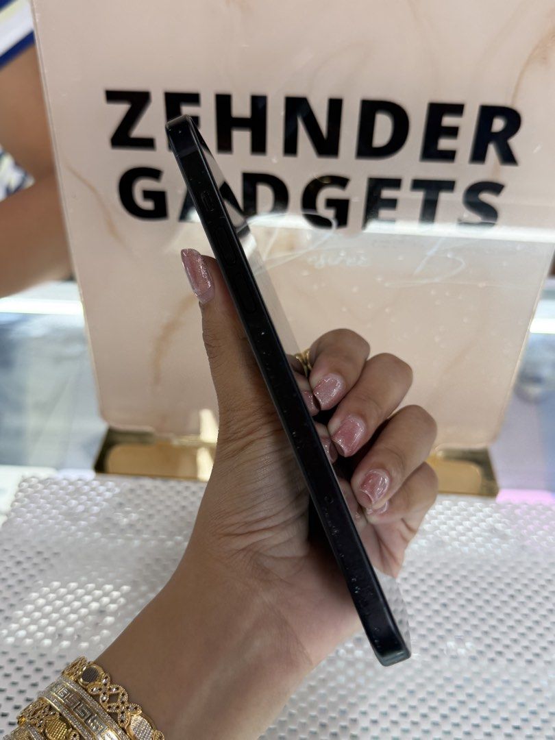 iPhone 15 PLUS 256GB OPENLINE (NTC APPROVED) (Category: iPhone 15 Series) located in San Juan City. Submitted by desireebayal96 (Listing ID 1450509042, Image 2). Description: iPhone 15 PLUS * 256GB * NTC APPROVED * OPENLINE * ANY SIM * 88% BATTERY HEALTH (ORIGINAL NOT BOOSTED CAN CHECK 3UTOOLS) * 97% SMOOTH * NO ISSUE * NO HISTORY OF REPAIR * NOT REFURBISHED * FACE ID & TRUETONE WORKING * WITH CORD TYPE-C NOTE: HINDI LANG PO MASYADONG MAKINIS, PW