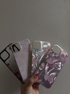 (Category: ) located in . Submitted by ohmyblinggg (Listing ID 1450409982, Image 1). Description: .