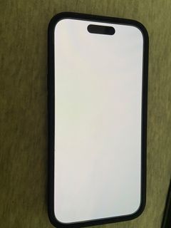 （分類：）位於 。 由 mandyisgood 提交（商品編號 1450328914，圖片 1）。簡介： 。