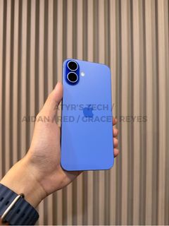 iPhone Series 📱 Collection item 1