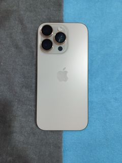 （分類：）位於 。 由 gioxxic 提交（商品編號 1450424076，圖片 1）。簡介： 。