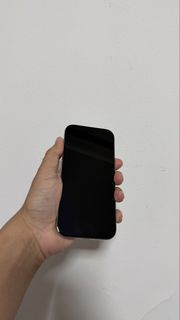 (Category: ) located in . Submitted by gauti (Listing ID 1449478076, Image 1). Description: .
