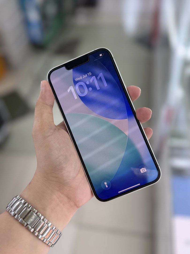 IPhone 16e 256GB 100BB NTC approved no issues Openline (Category: iPhone 16 Series) located in San Juan City. Submitted by najihahtelecomshop2018 (Listing ID 1450473489, Image 3). Description: Legit Store | Original unit FOR SALE | TRADE / SWAP ▫️INSTALLMENT thru: 🔸Credit Card (straight / installment) 🔸Ggives / Gcredit + 6% interest 🔸Spay Later + 6% interest (RFS: Buy and Sell any kinds of Gadgets) Description: iPhone 16e 256GB ( other GB are 