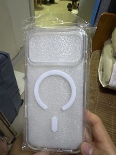 （分類：）位於 。 由 chu_1100 提交（商品編號 1450479293，圖片 1）。簡介： 。