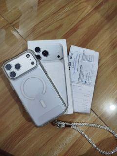 (Category: ) located in . Submitted by jumaegarci42869 (Listing ID 1450516507, Image 1). Description: .