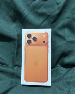 (Category: ) located in . Submitted by hanuman91x (Listing ID 1450453085, Image 1). Description: .
