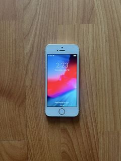 (Category: ) located in . Submitted by akalil_dinie (Listing ID 1450379850, Image 1). Description: .