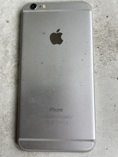 （分類：）位於 。 由 laiming77 提交（商品編號 1450333997，圖片 1）。簡介： 。