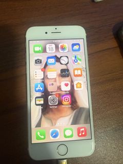 (Category: ) located in . Submitted by smy224 (Listing ID 1450413084, Image 1). Description: .