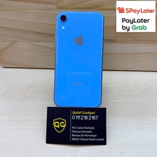 (Category: ) located in . Submitted by qolafgadget (Listing ID 1450417738, Image 1). Description: .