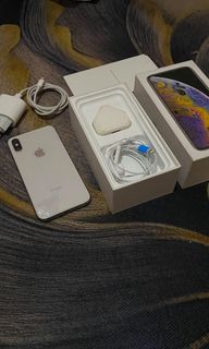 (Kategori: ) berada di . Dikirim oleh declutt3ringtym (ID iklan 1450476355, Gambar 1). Deskripsi: .
