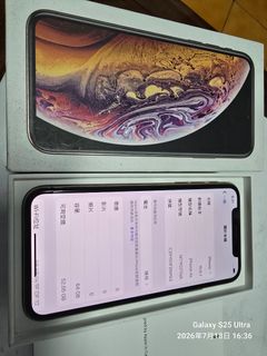 由 usephone (刊登 ID 1450409210，圖片 1) 提交，位於 的 (類別：)，說明：。
