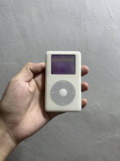 (Category: ) located in . Submitted by apple_siri (Listing ID 1450518825, Image 1). Description: .