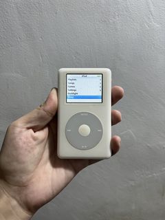 (Category: ) located in . Submitted by apple_siri (Listing ID 1450518566, Image 1). Description: .