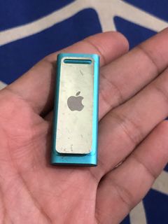 (Category: ) located in . Submitted by markgolveo (Listing ID 1450343555, Image 1). Description: .