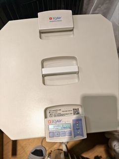 （分類：）位於 。 由 annachch 提交（商品編號 1450420109，圖片 1）。簡介： 。