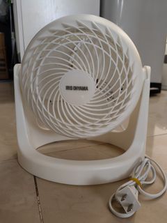 （分類：）位於 。 由 cqu00nie.1 提交（商品編號 1450417899，圖片 1）。簡介： 。