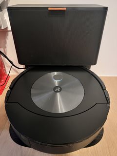 （分類：）位於 。 由 cccasica 提交（商品編號 1450524407，圖片 1）。簡介： 。