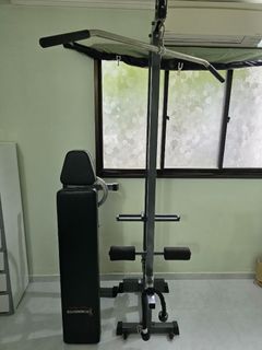 (Category: ) located in . Submitted by shop.n.save (Listing ID 1450340972, Image 1). Description: .
