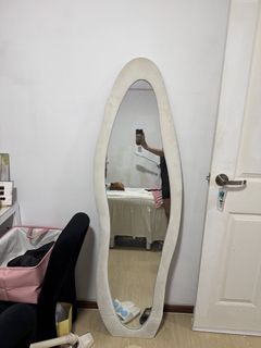 (Category: ) located in . Submitted by shopwml (Listing ID 1450478624, Image 1). Description: .