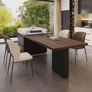 (Category: ) located in . Submitted by home_furnishing (Listing ID 1450429303, Image 1). Description: .