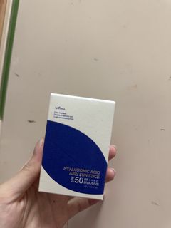 （分類：）位於 。 由 yulia077 提交（商品編號 1450451030，圖片 1）。簡介： 。