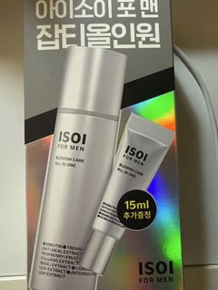 （分類：）位於 。 由 acc12333 提交（商品編號 1450430240，圖片 1）。簡介： 。