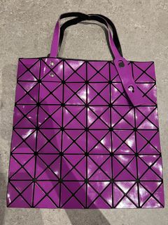 （分類：）位於 。 由 felsasa 提交（商品編號 1450489862，圖片 1）。簡介： 。