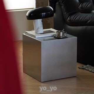 (Category: ) located in . Submitted by yoyohk_shop (Listing ID 1450404073, Image 1). Description: .