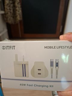 （分類：）位於 。 由 e2020l 提交（商品編號 1450363958，圖片 1）。簡介： 。