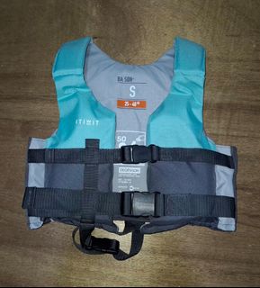 (Category: ) located in . Submitted by D__OutdoorGear_Etc._24 (Listing ID 1450359709, Image 1). Description: .