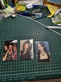 由 ljnpsmingamy (刊登 ID 1450527397，圖片 1) 提交，位於 的 (類別：)，說明：。
