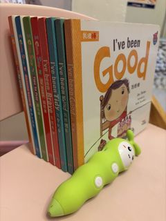 （分類：）位於 。 由 tcywkwthc 提交（商品編號 1450483403，圖片 1）。簡介： 。