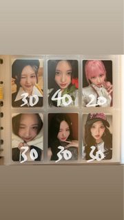 （分類：）位於 。 由 jwsc.e 提交（商品編號 1450434275，圖片 1）。簡介： 。
