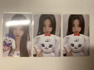 （分類：）位於 。 由 kp.c_s._kying 提交（商品編號 1412293652，圖片 1）。簡介： 。