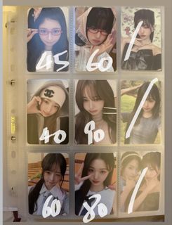 （分類：）位於 。 由 jwsc.e 提交（商品編號 1450440968，圖片 1）。簡介： 。