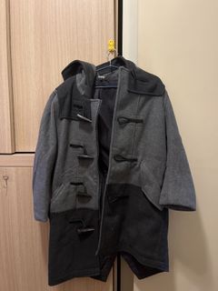 （分類：）位於 。 由 mud7dousell 提交（商品編號 1450441266，圖片 1）。簡介： 。
