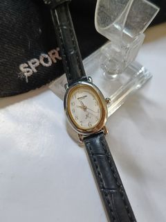 (Kategori: ) berada di . Dikirim oleh yani.gita (ID iklan 1450422084, Gambar 1). Deskripsi: .