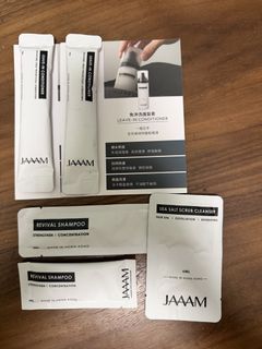 （分類：）位於 。 由 fat_veggie 提交（商品編號 1450336311，圖片 1）。簡介： 。