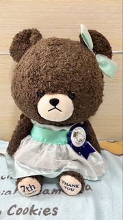 （分類：）位於 。 由 amshk2 提交（商品編號 1450369932，圖片 1）。簡介： 。