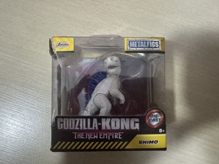 （分類：）位於 。 由 vslui 提交（商品編號 1450487346，圖片 1）。簡介： 。