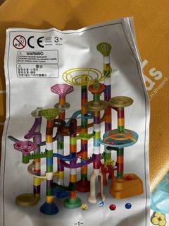 （分類：）位於 。 由 dicksonyuko 提交（商品編號 1450415278，圖片 1）。簡介： 。