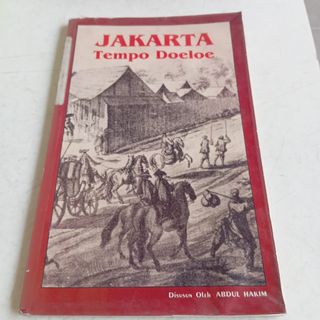 (Kategori: ) berada di . Dikirim oleh shop.of.memories (ID iklan 1450364947, Gambar 1). Deskripsi: .